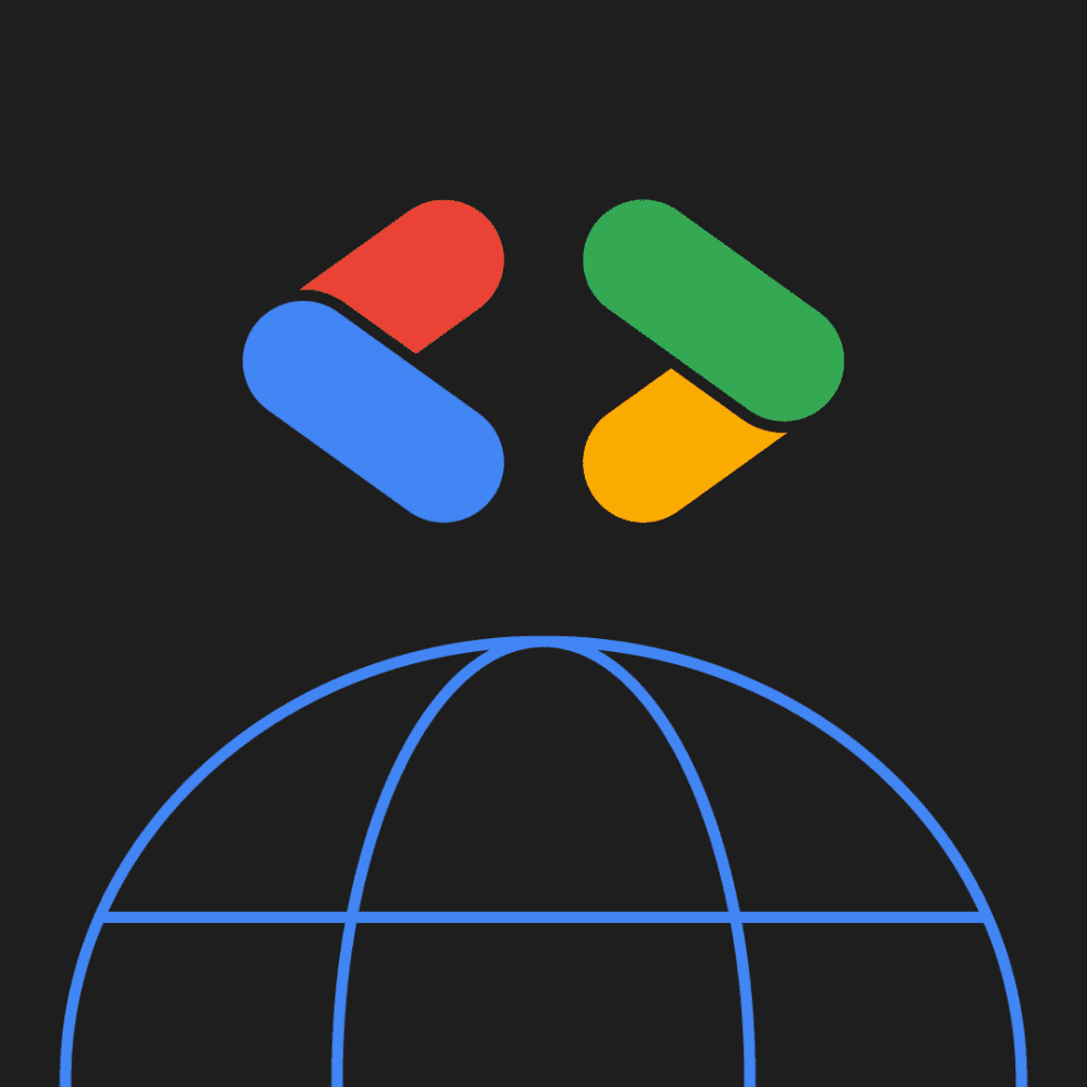 Building AI-Powered Web Apps with Chrome's Built-in AI APIs