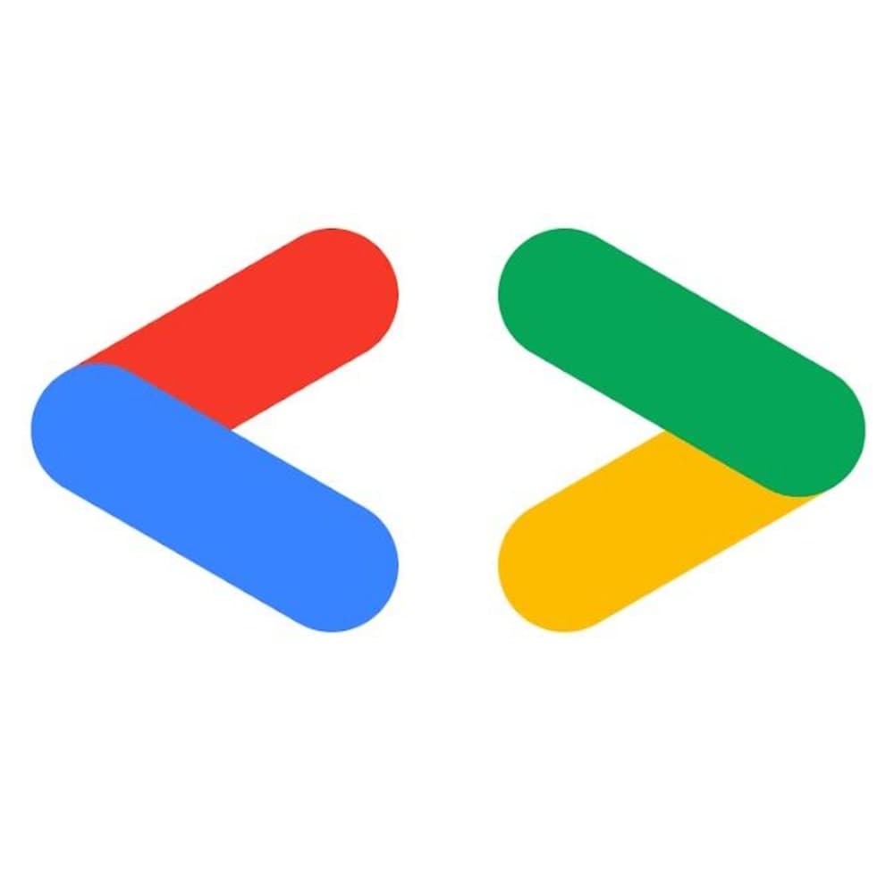 Providence Chapter -- Hello World!