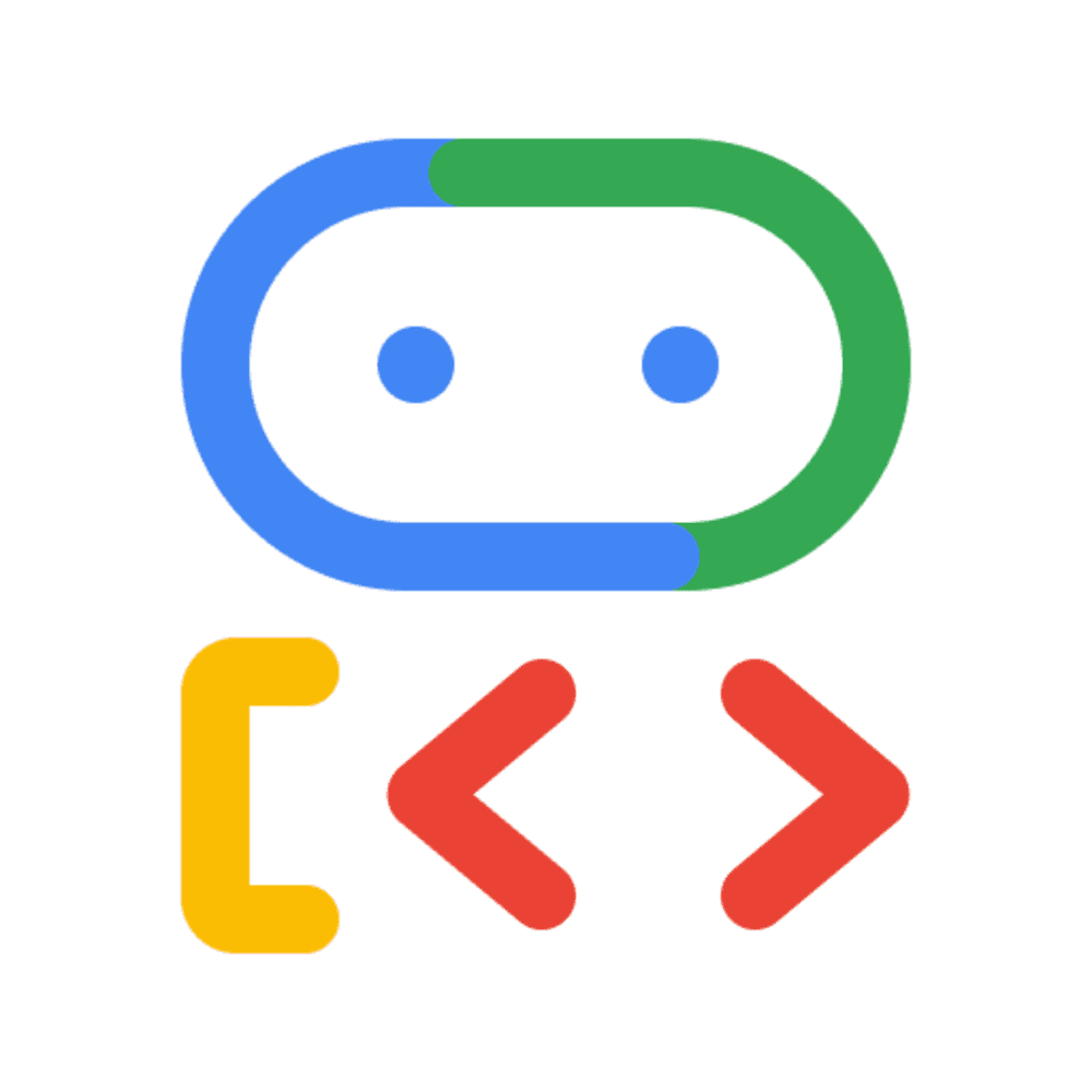 GDG Providence: Build with AI - Agentic CEO Startup Series - Session II (virtual)